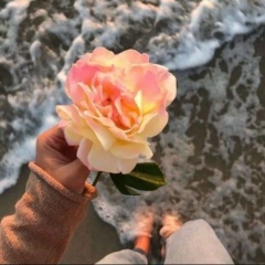 Ася Акбаева, 20.06