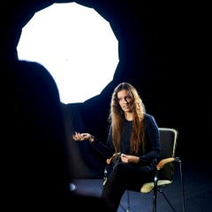 Валентина Шунтикова, 22.11