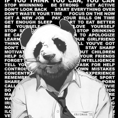 Андрей Александрович, 15.01