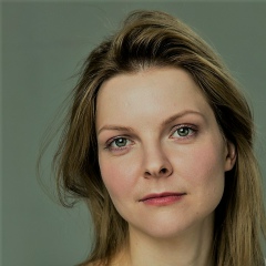 Полина Сапегина, 21.11.1924