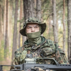 Иван Калинов, 17.05, Самара