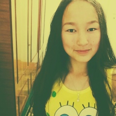 Баку Жусипбекова, 03.06, Аральск