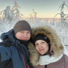 Александр Ередавкин, 19.09, Салехард