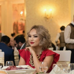 Veronika Mmdv, 05.03