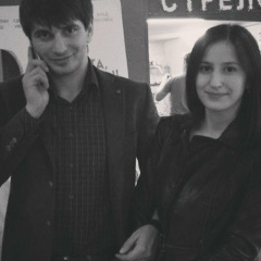 Алихан Исаков, 29.11.1910