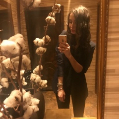 Таня Дементьева, 06.08.1988, Киев