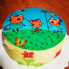 Роман Вербицкий, 02.04, Санкт-Петербург