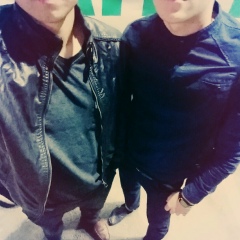 Нурсултан Абдыкадыров, 20.06.1996, Бишкек