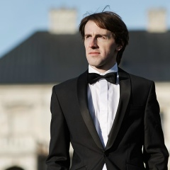 Yaroslav Batcave, 16.11, Луцк