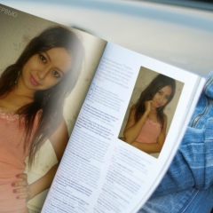 Diyora Yuldasheva, 05.11.1995, Ташкент