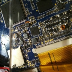 Самат Мастеев, 01.01.1991, Новоорск