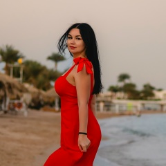 Ирина Юрьева, 04.03, Чебоксары