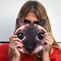 Марта Сковроньска, 07.01.1987, Paris