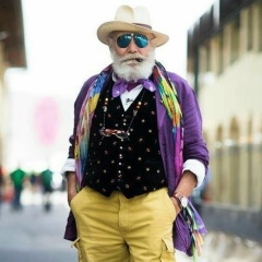 Алексей Мицул, 21.07.1986, Санкт-Петербург