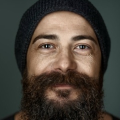 Даурен Айбатов, 03.07, Атырау