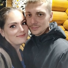 Илья Сухарников, Кстово (деревня)