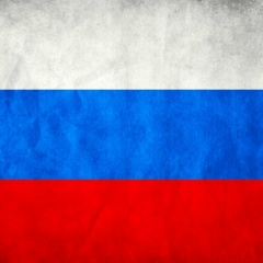 Владимир Коновалов, 22.01, Краснодар