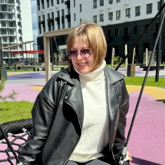 Елена Павлова, 06.01.1993, Пенза