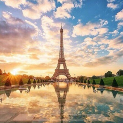 Тимур Алжанов, 03.11, Атырау