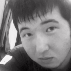 Избасар Илимесов, Утта