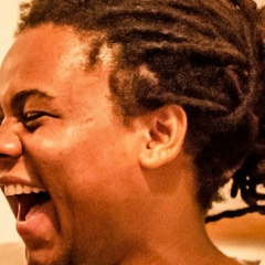 Rafael Frois, 01.09.1982