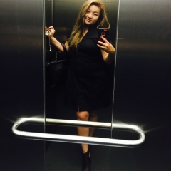 Газиза Нурмухаметова, 10.05.1985, Алматы