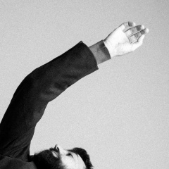 Алмаз Низамов, 03.09