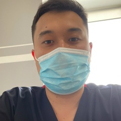 Женыс Баекенов, 15.09, Костанай