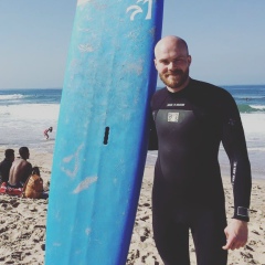 Pavel Sekachev, 14.11.1988