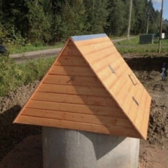 Ирина Платонова, 22.08, Санкт-Петербург