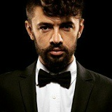 Дмитрий Маковей, 24.04, Одесса