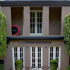 Орик Орлов, 25.05.2000, Актау