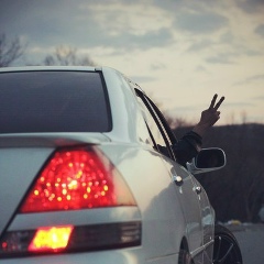 Ильдар Шайдулин, 11.11.1992, Казань