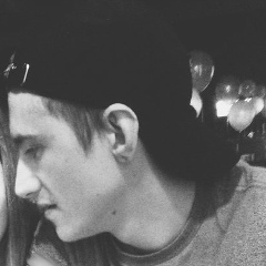 Дмитрий Заботин, 28.04.1905, Подольск