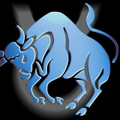 Saken Spatay, 23.04.1989, Астана