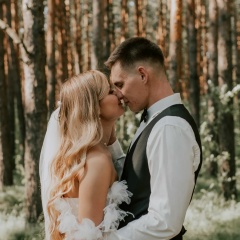 Макс Скопецкий