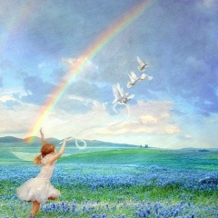 Евгения Бибикова, 11.11, Балашиха