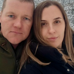 Антон Трибуналов, 05.05.1986, Белгород