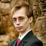 Андрей Быковский, 12.09.1987, Санкт-Петербург