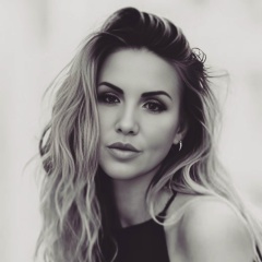 Ирина Старостина, Ермолино