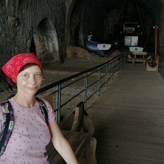 Татьяна Шкодских, 02.11, Челябинск