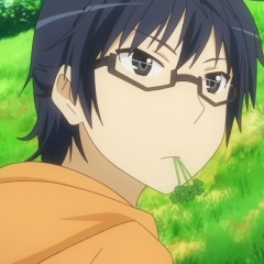 Artur Oliveira, 19.05.1990, Belo Horizonte