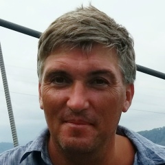 Дмитрий Душкин, 15.10, Липецк