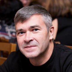 Вячеслав Сомченко, 08.04.1976, Волгодонск