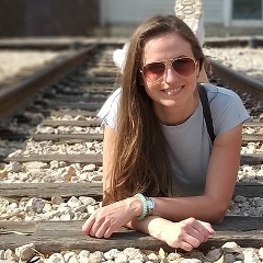 Ольга Драгомирецкая, 26.10