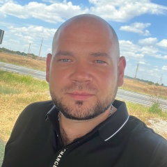 Иван Сидоренко, 19.07.1989, Москва