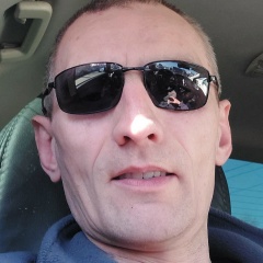 Виктор Травкин, 28.11, Санкт-Петербург