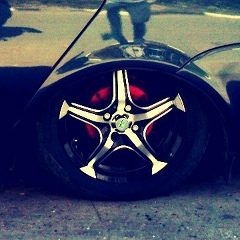 Oleg Sergeevich, 22.03, Саратов