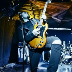 Александр Чирков, 04.01.1986, Москва