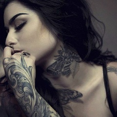 Амина Мкртчян, 26.03.1991, Ереван